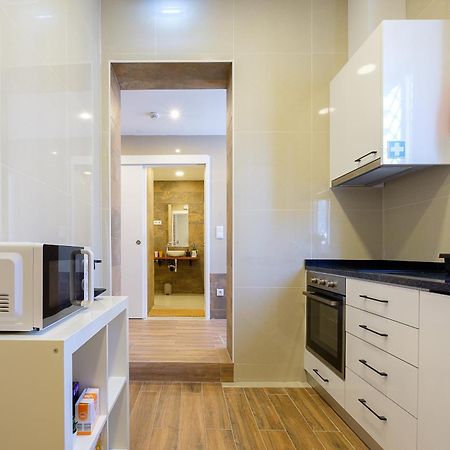 Portocasa Βίλα Εξωτερικό φωτογραφία