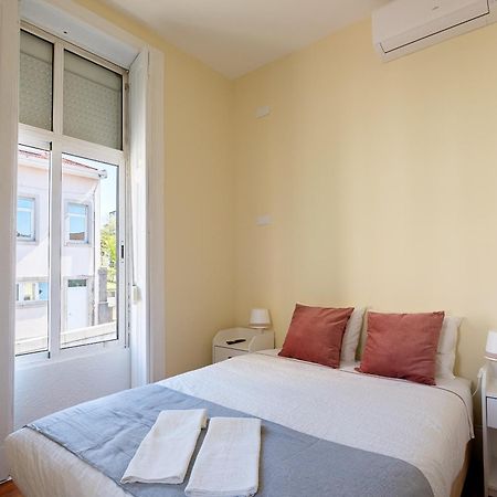 Portocasa Βίλα Εξωτερικό φωτογραφία