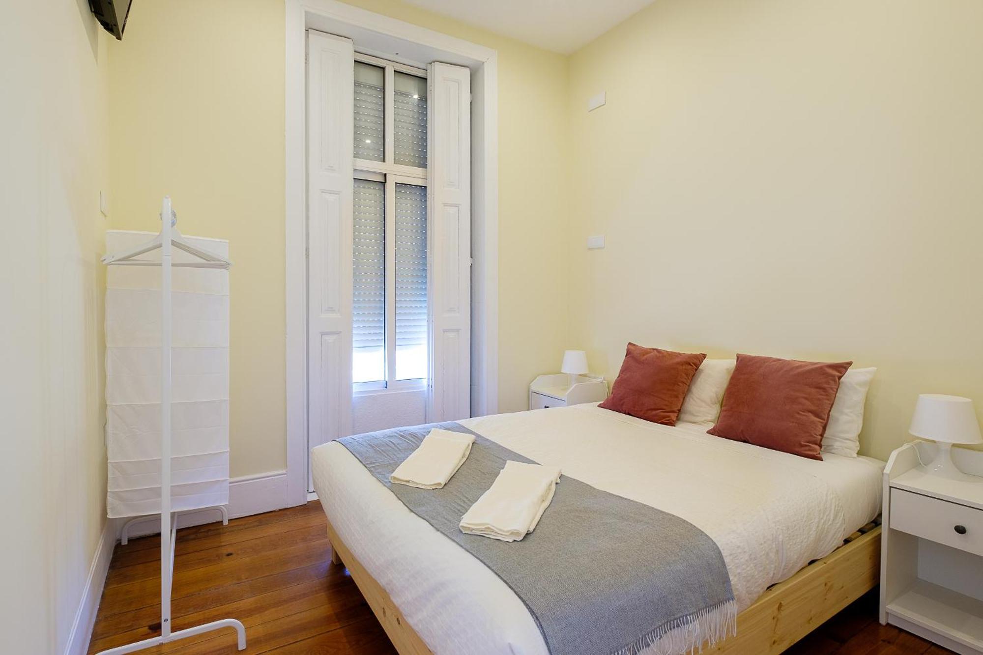 Portocasa Βίλα Εξωτερικό φωτογραφία