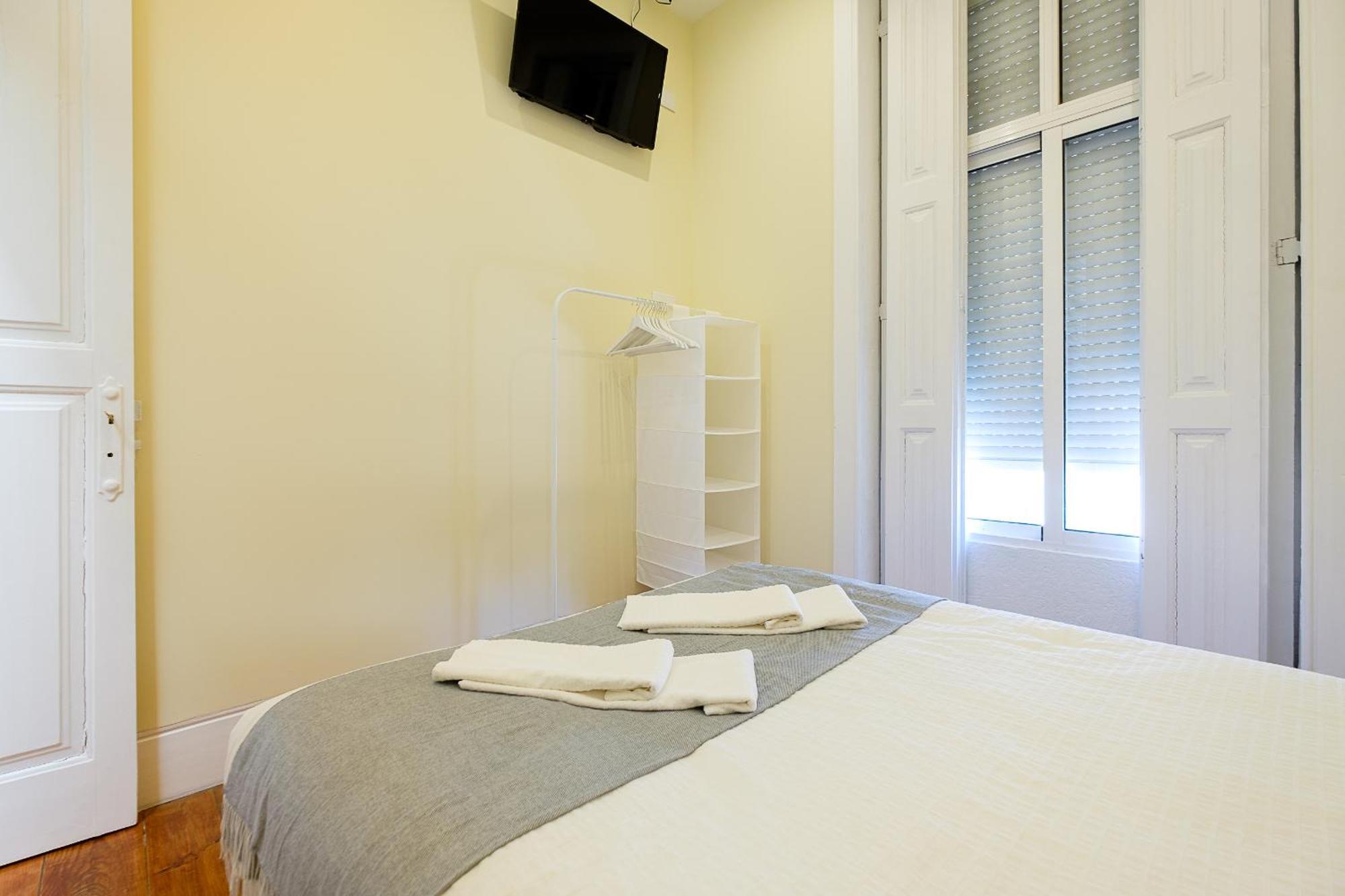 Portocasa Βίλα Εξωτερικό φωτογραφία