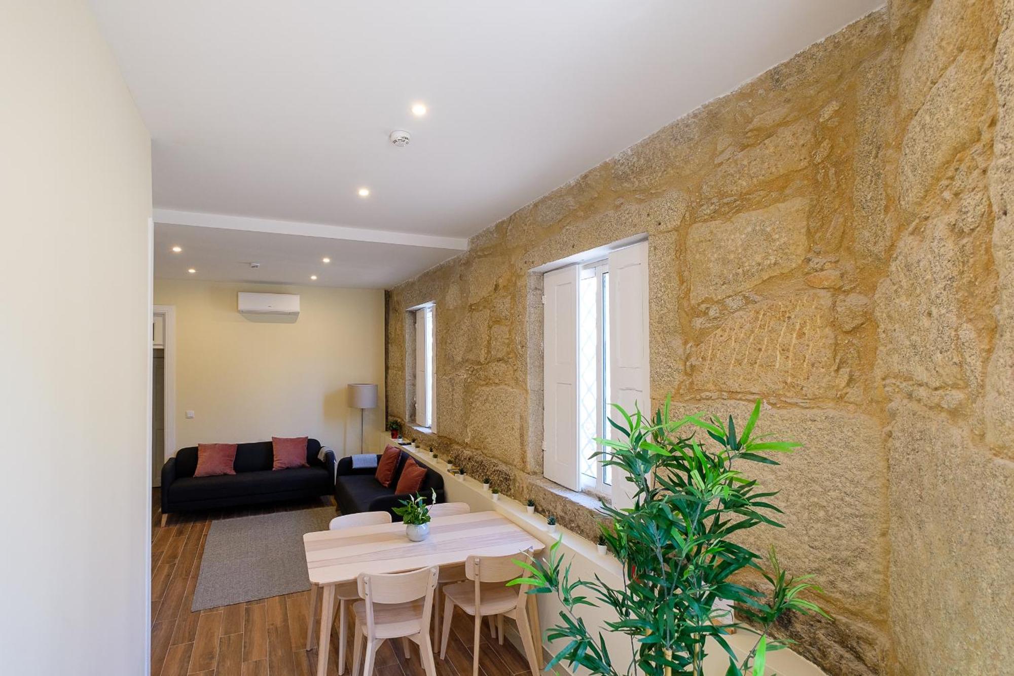 Portocasa Βίλα Εξωτερικό φωτογραφία