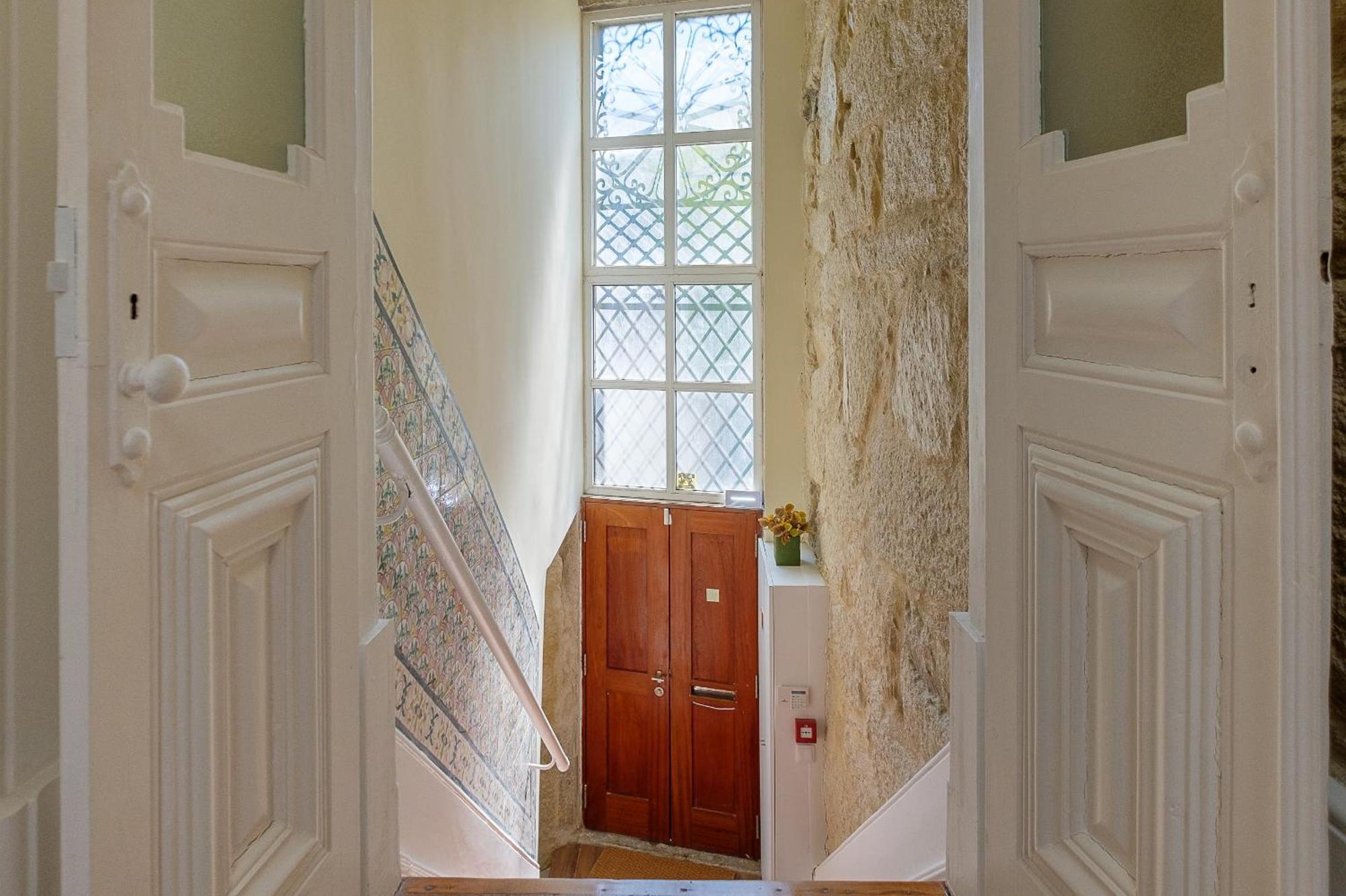 Portocasa Βίλα Εξωτερικό φωτογραφία