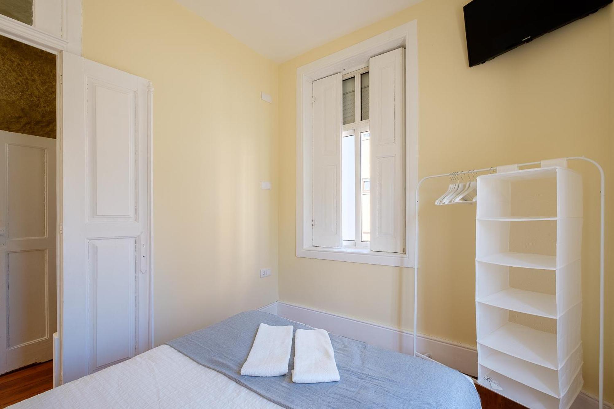 Portocasa Βίλα Εξωτερικό φωτογραφία