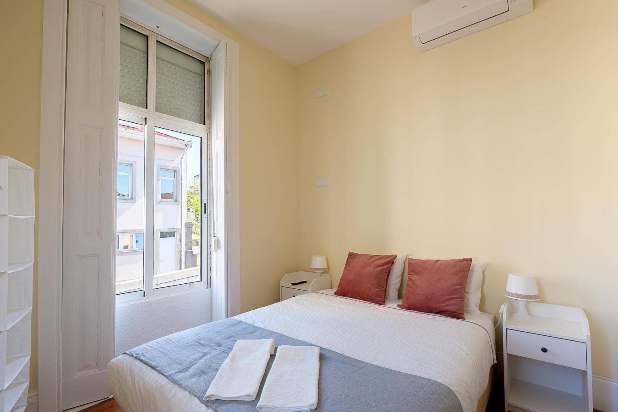 Portocasa Βίλα Εξωτερικό φωτογραφία