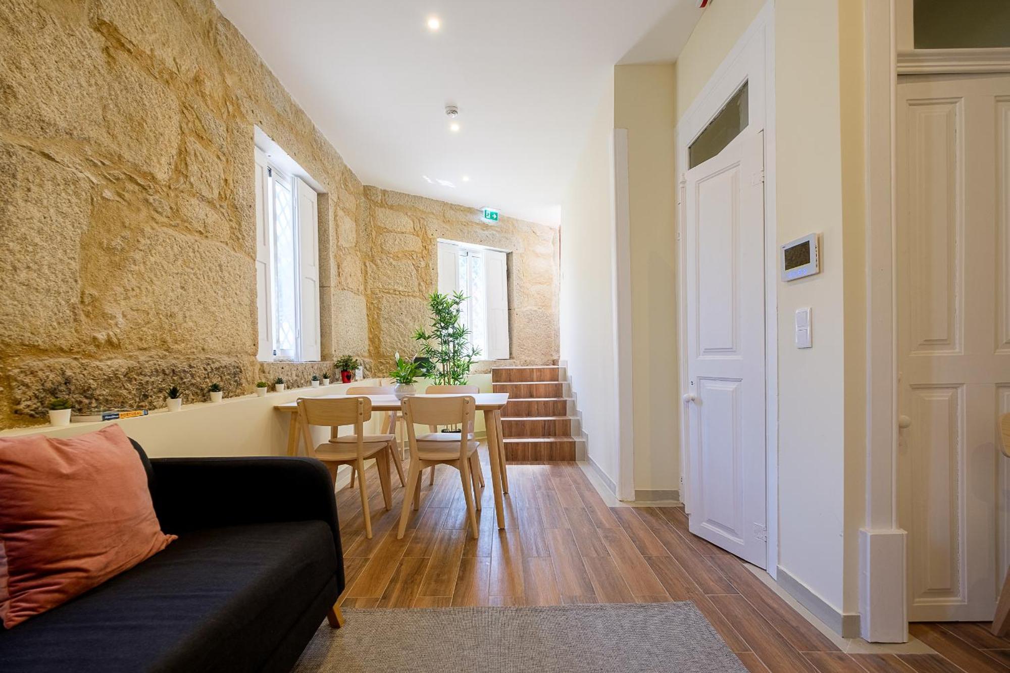 Portocasa Βίλα Εξωτερικό φωτογραφία